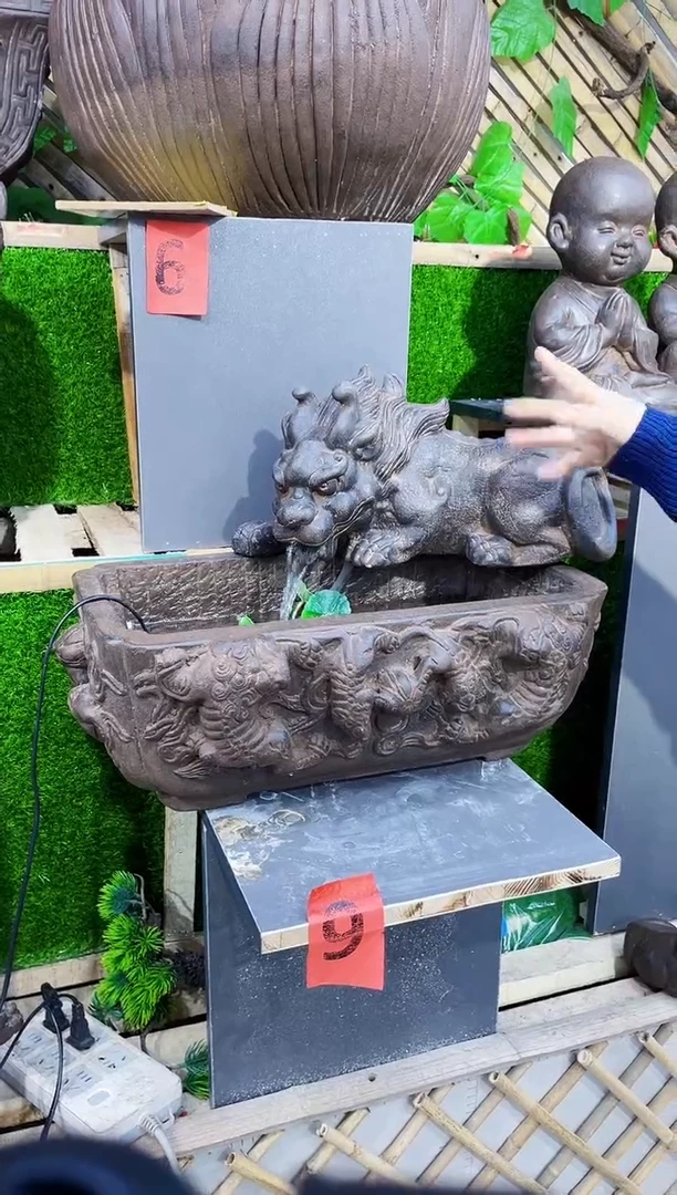 【闪购商品】复合一套