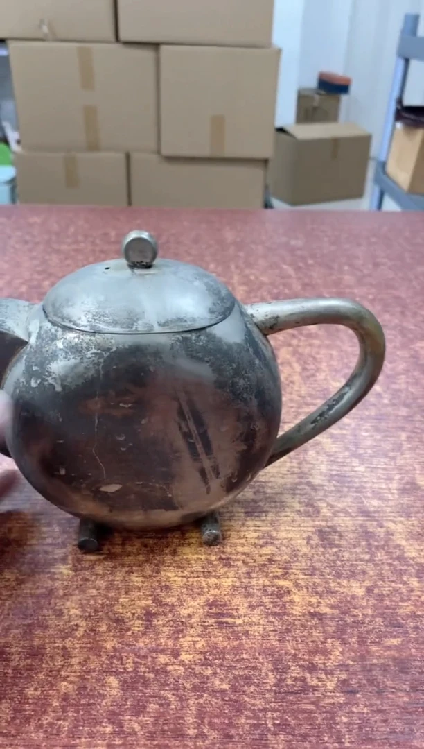 瓷片992观器轩欢迎您