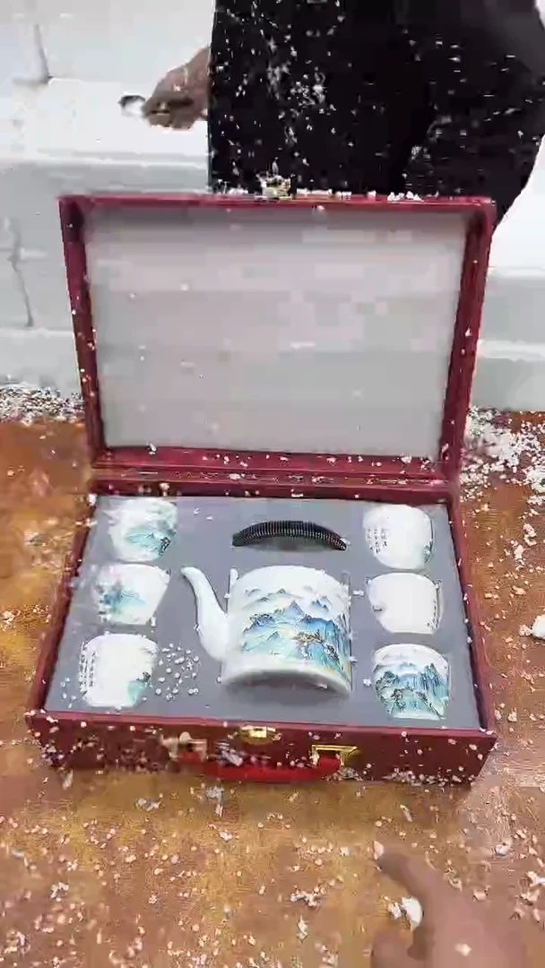 瓷片其他其他其他其他