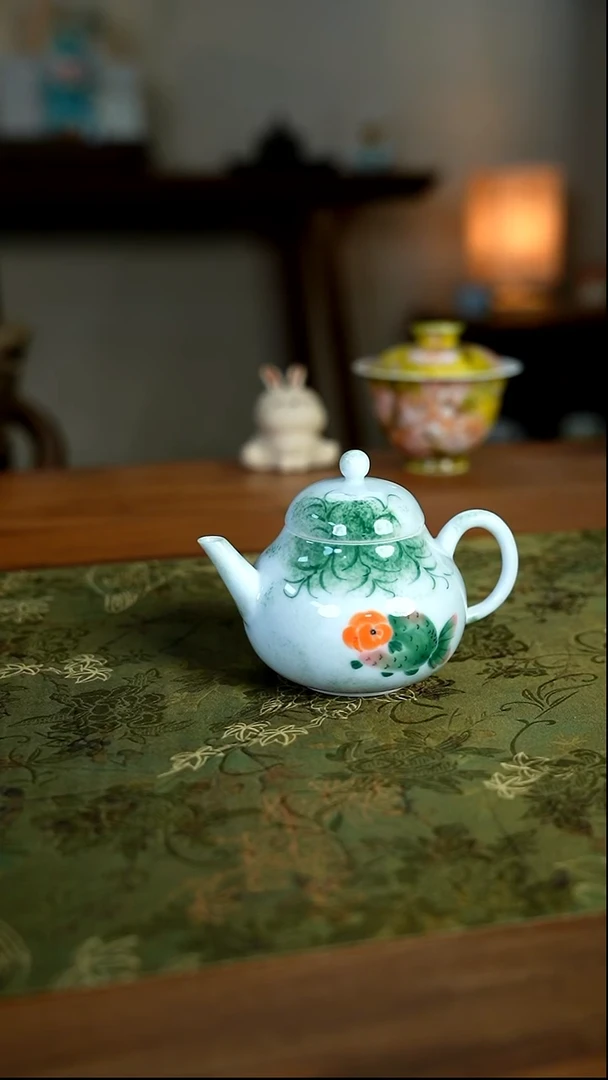 陶瓷零一零二-二二八