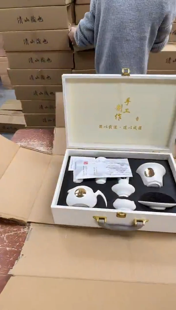 瓷片闪购商品@@@@@@@@