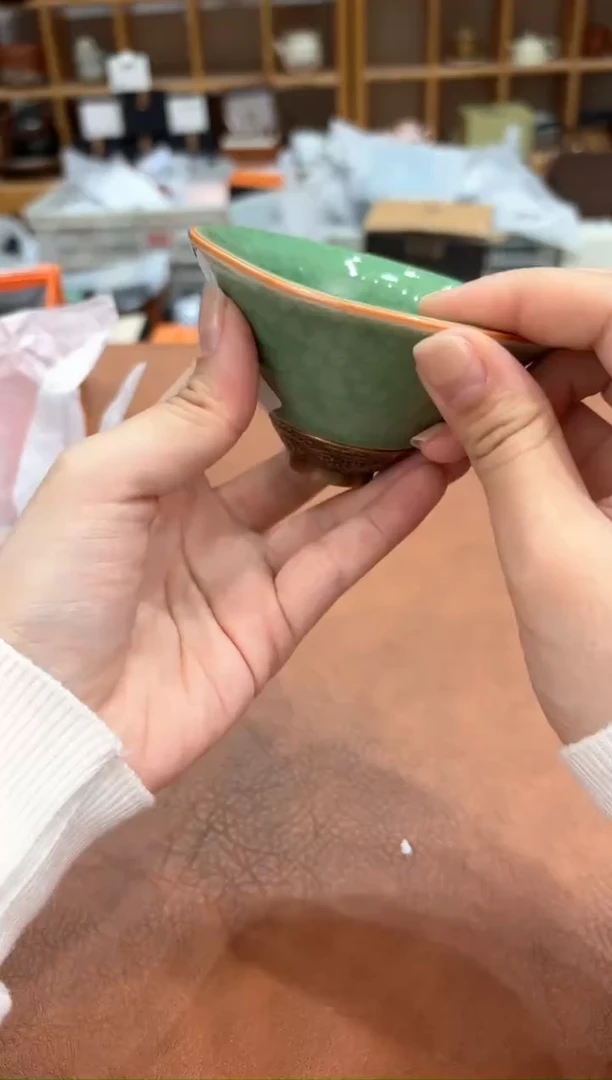 【闪购商品】订单尾货 随便清！