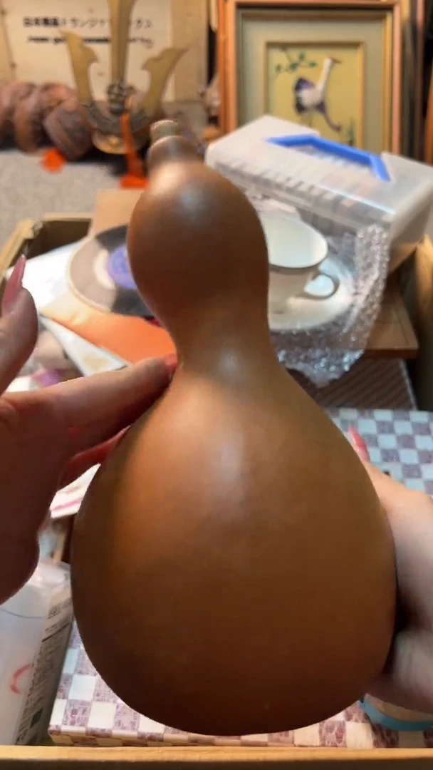 双麦丰瓷器88888