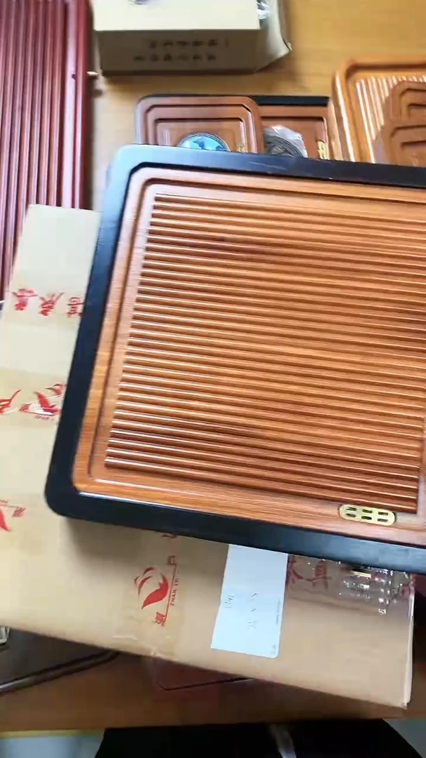 【闪购商品】瑕疵品U41号28*28不支持退货