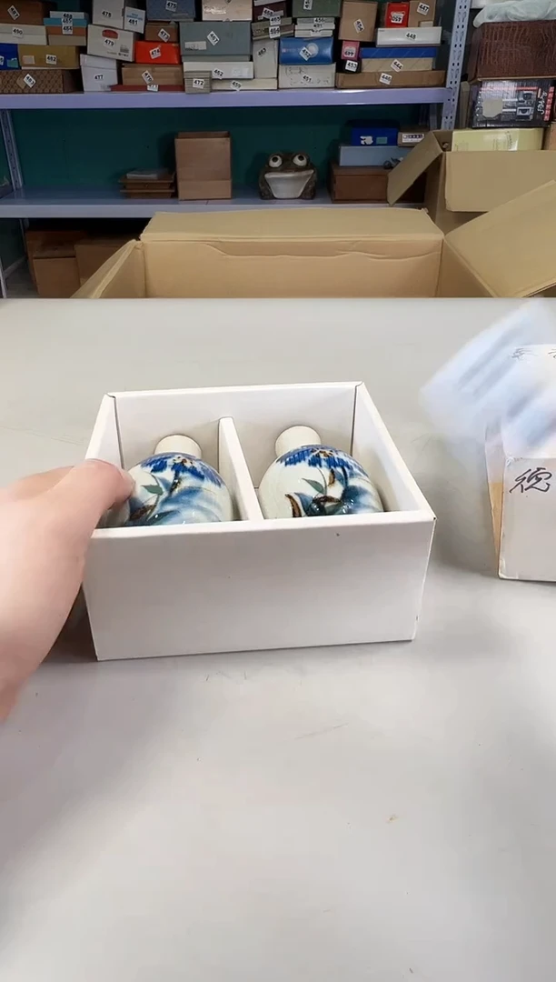 瓷片屹*633满30包邮，感谢您的支持！