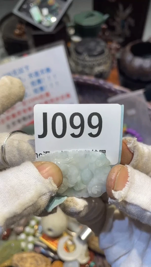 陶瓷雅***子火爆火爆热卖热卖