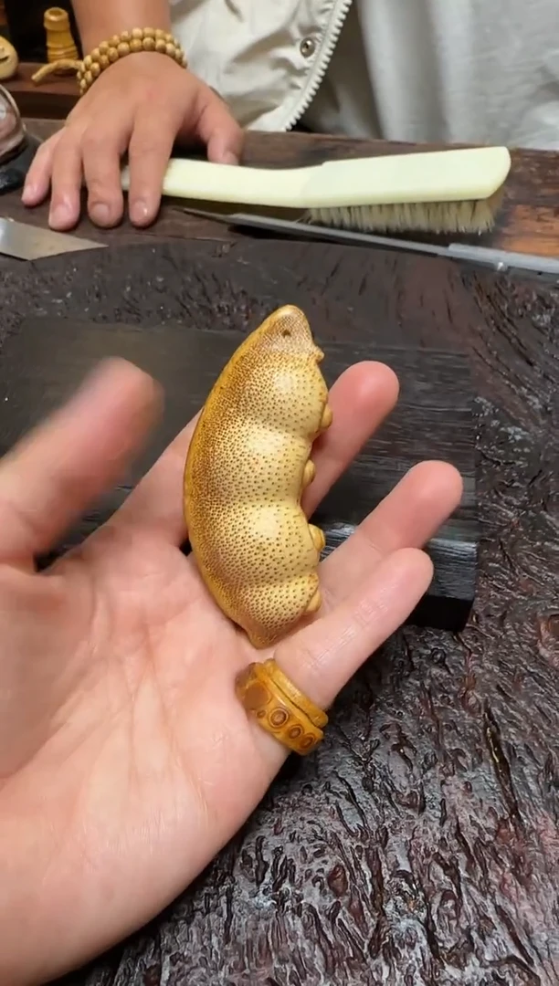 竹1930竹竹竹竹竹竹竹