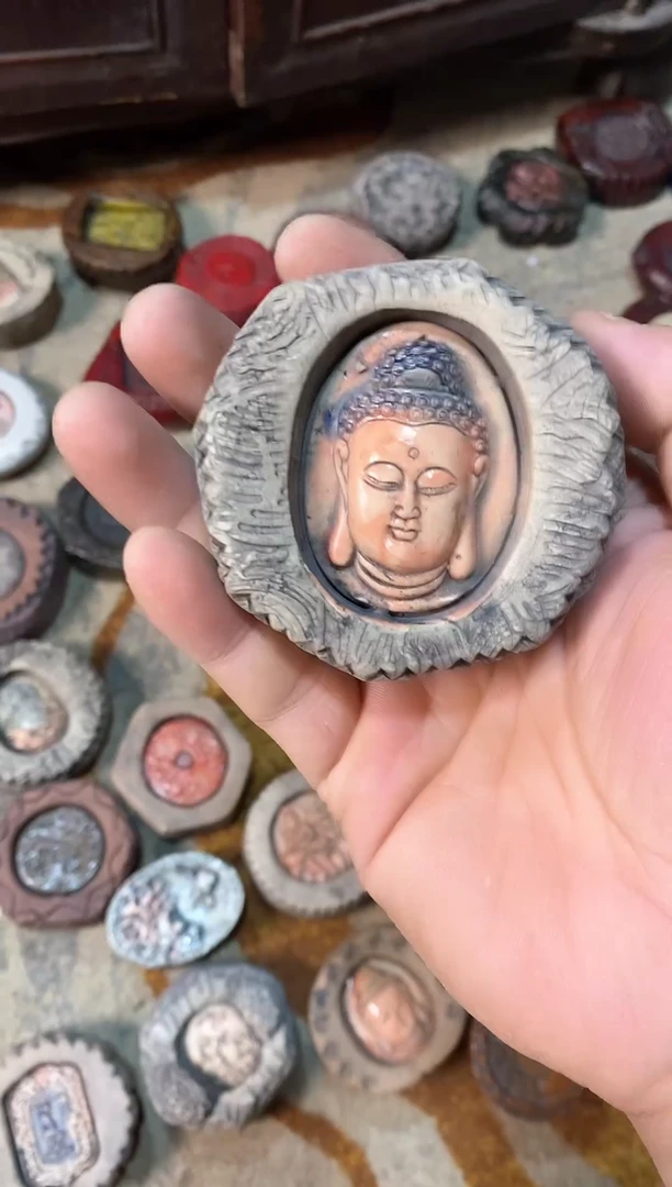 陶瓷，，，，，，，，，，，，，，，