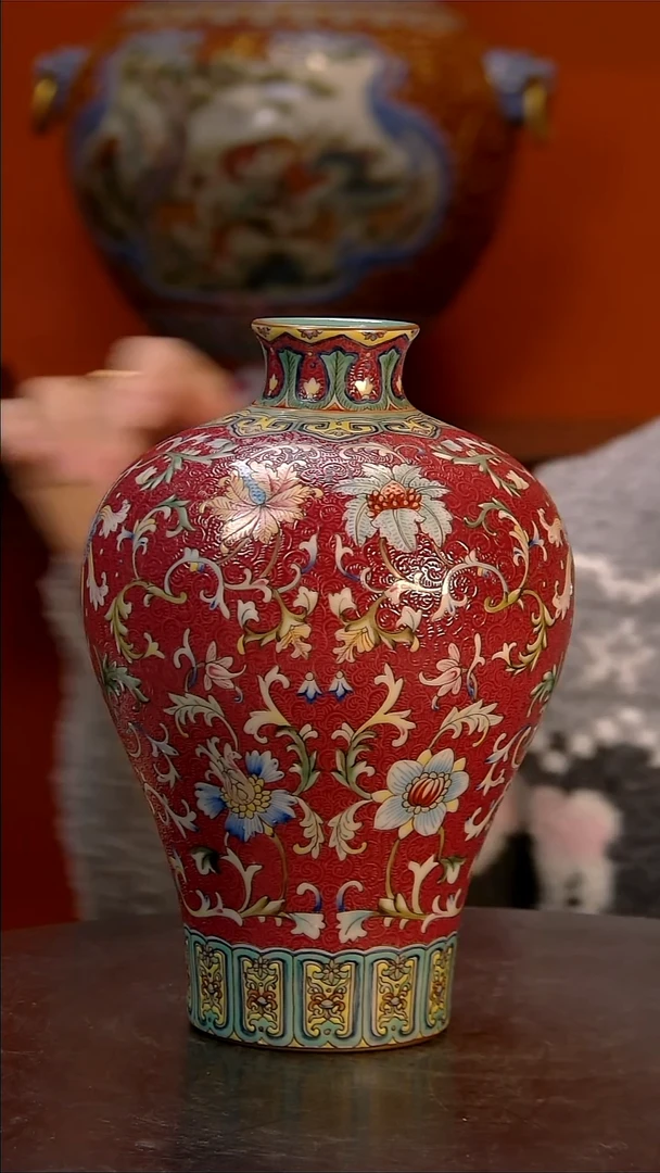 其他瓷钱*精品陶瓷摆件