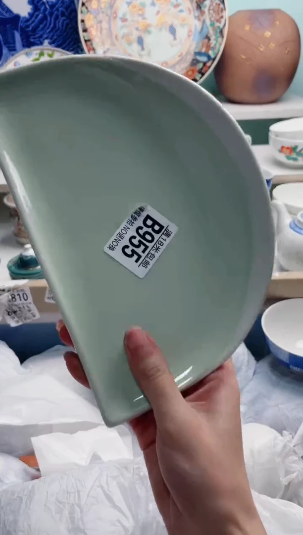 陶瓷胖*俞B955***********