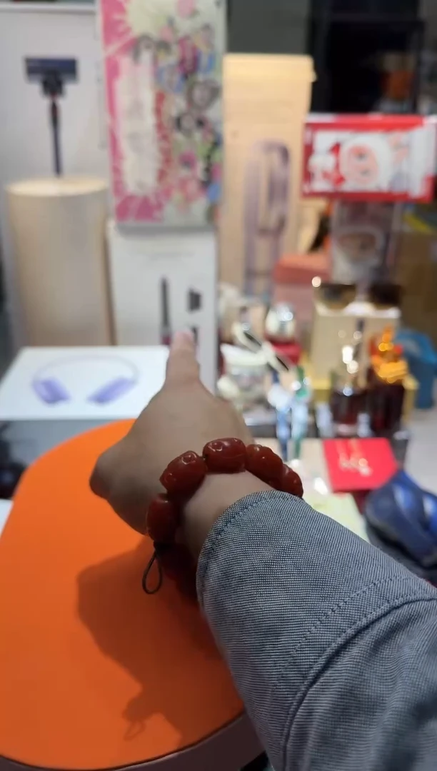 瓷片1111111111@@1