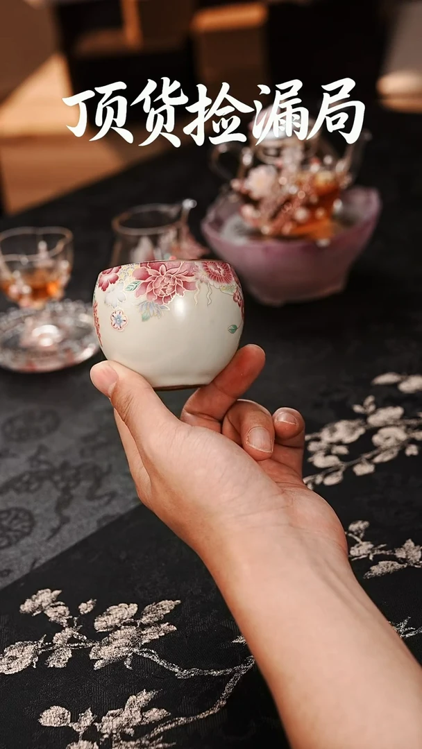 浣泥精选好物@@@@@@