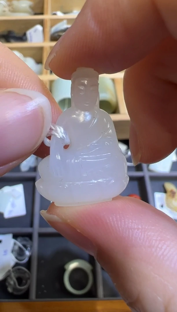 金康*德888888888888888