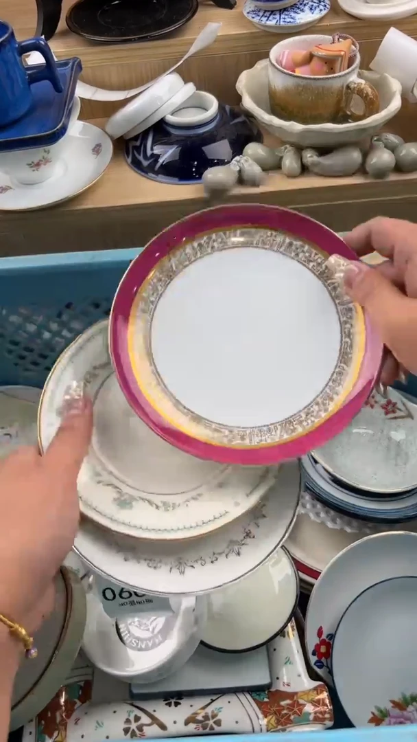 605默认微瑕，满20元包邮