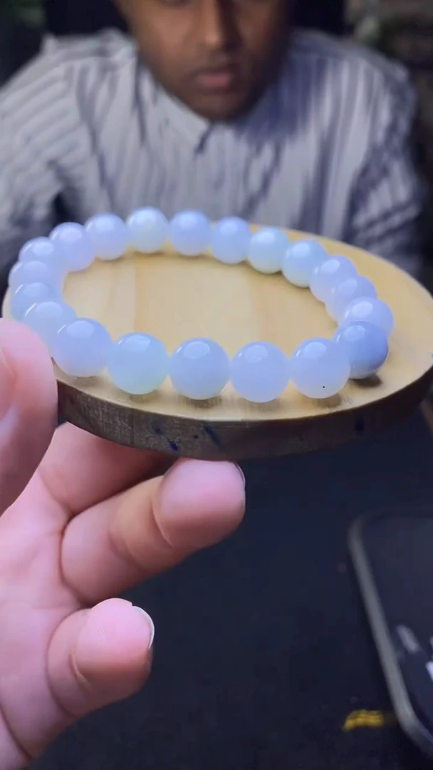 未镶嵌手链翡翠天然缅甸A货翡翠，多样性发货，拍一发一