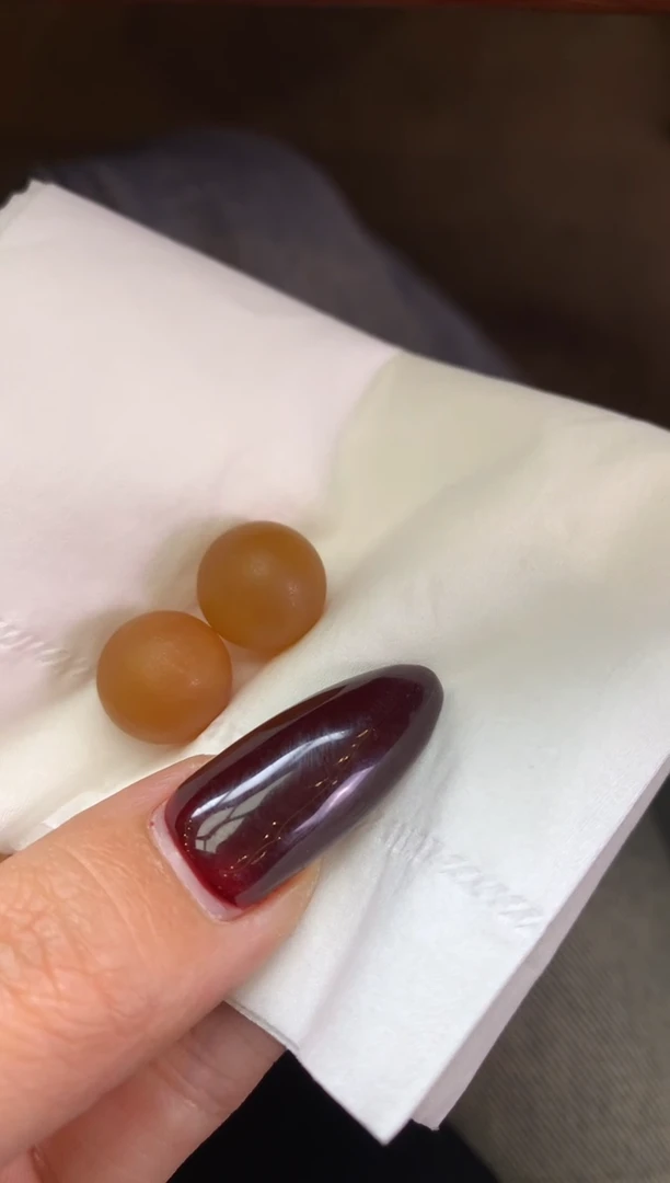 【闪购商品】定制翡翠未镶嵌翡翠
