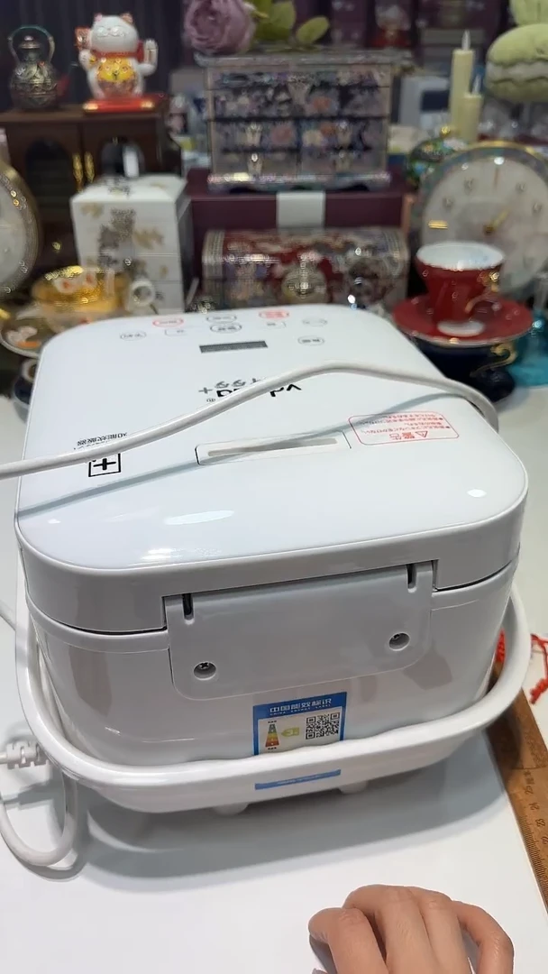 瓷片生活的本意就是开心@@1