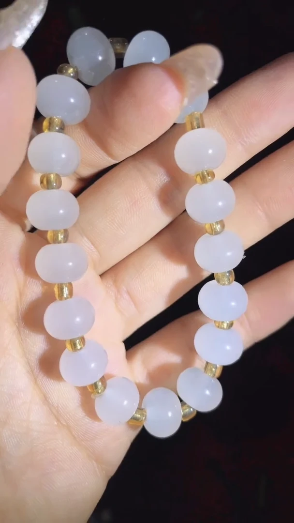 家用室内熏香炉闪购链接R573