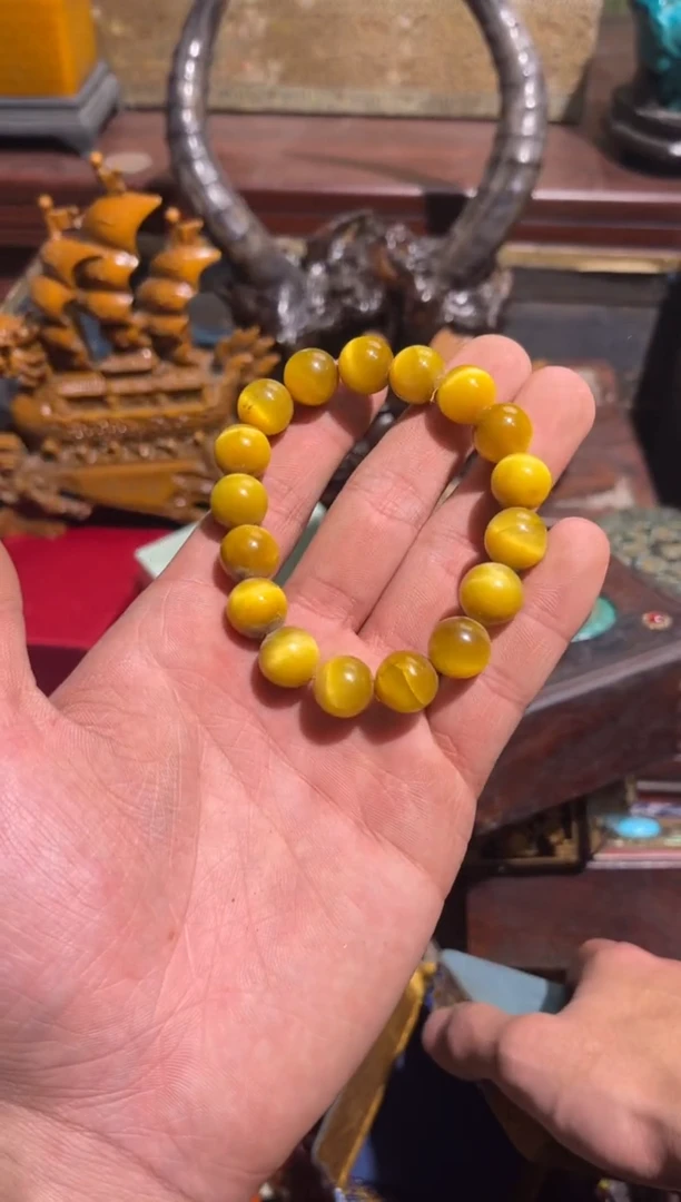 【闪购商品】玛瑙/玉髓手串合金53羊羊羊羊羊羊羊羊