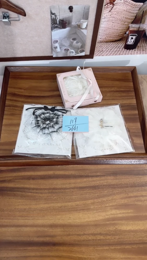 非金属布艺2661专属链接