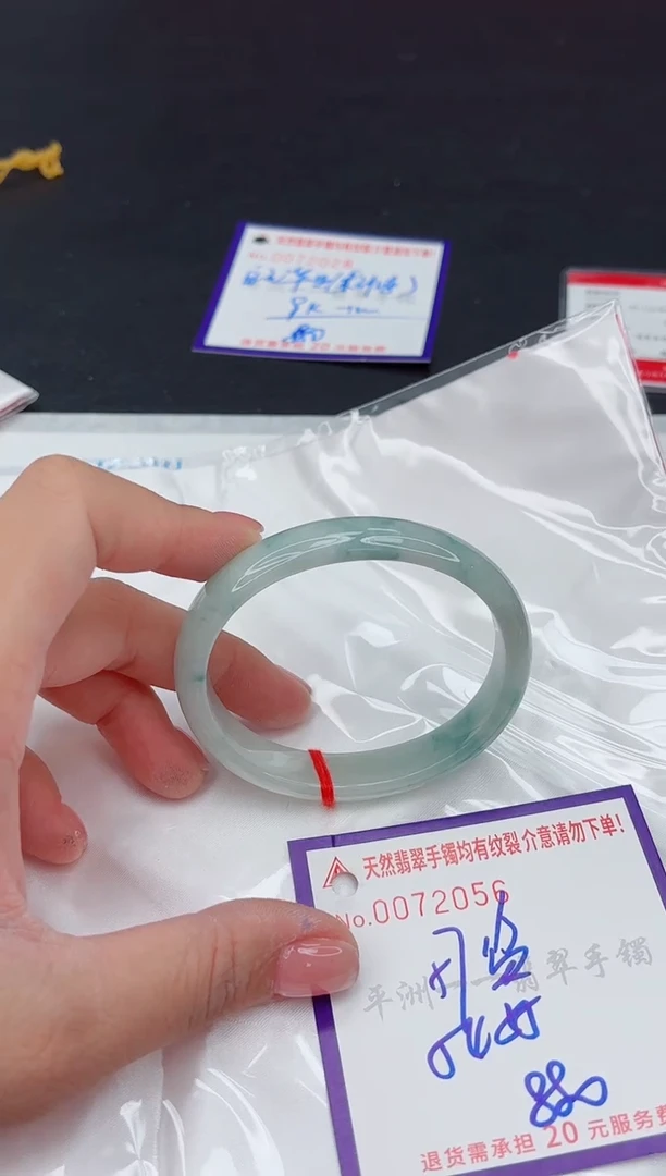 未镶嵌手镯翡翠1111111