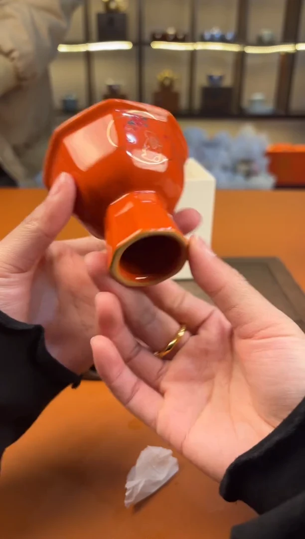 【闪购商品】@@@@@@@@@@@@@@@@@