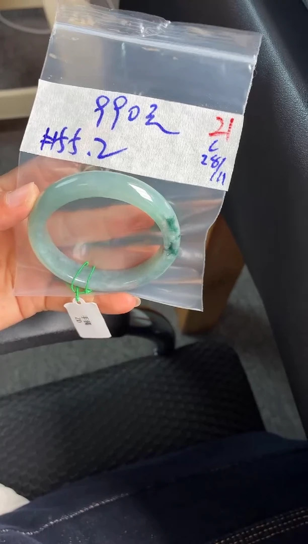 未镶嵌定制翡翠毛货需精细抛光多样性发1件21