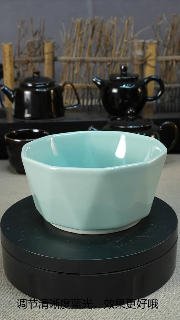 是谁家的青瓷这么便宜啊！！！是云礼！！