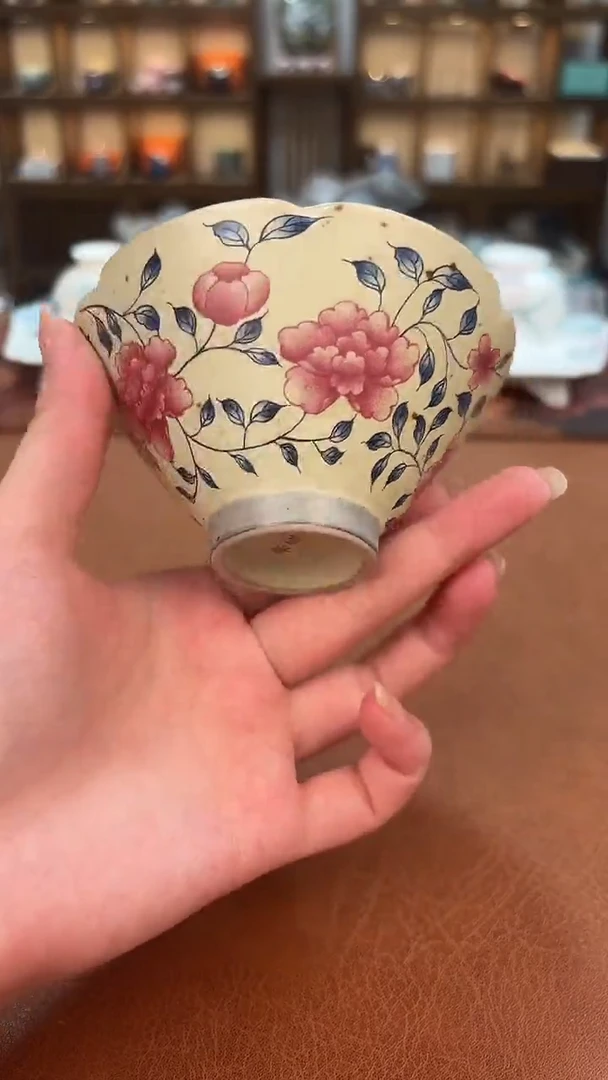 孤品@@@@@@@@@@@@@