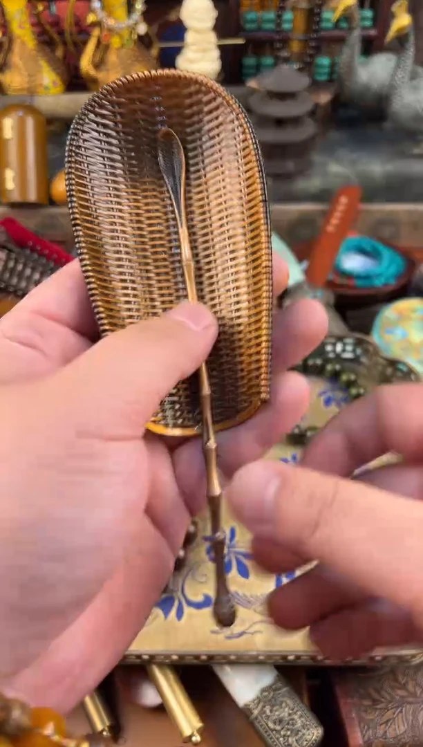 {闪购商品}所见及所得