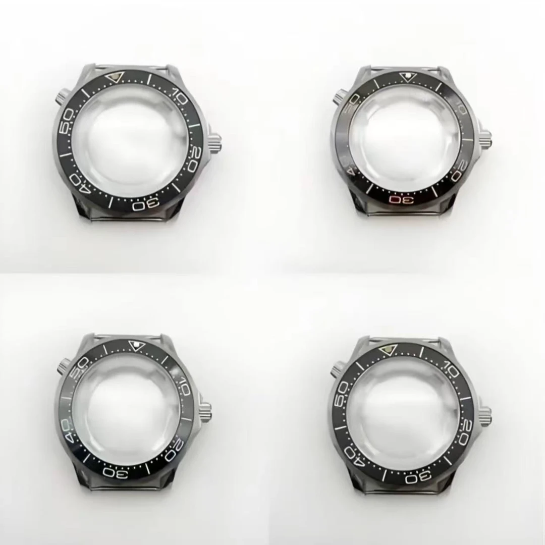 直播间实物为准（壳套包装）