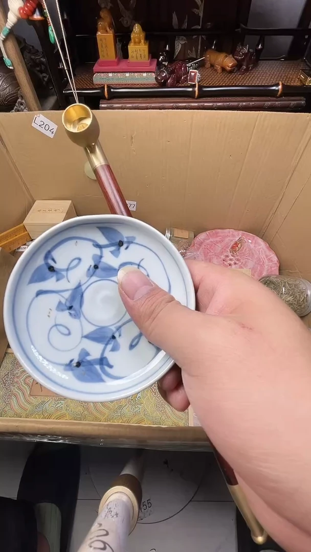 瓷片瓷器瓷器瓷器瓷器