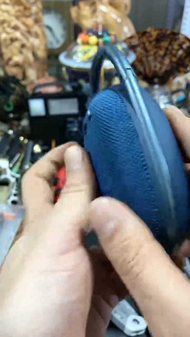 【闪购商品】瓷片闪购商品,如图所示