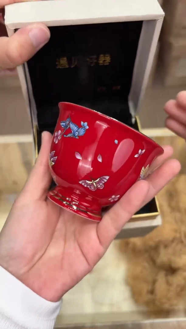 @@@@闪购@@@@@@@5324