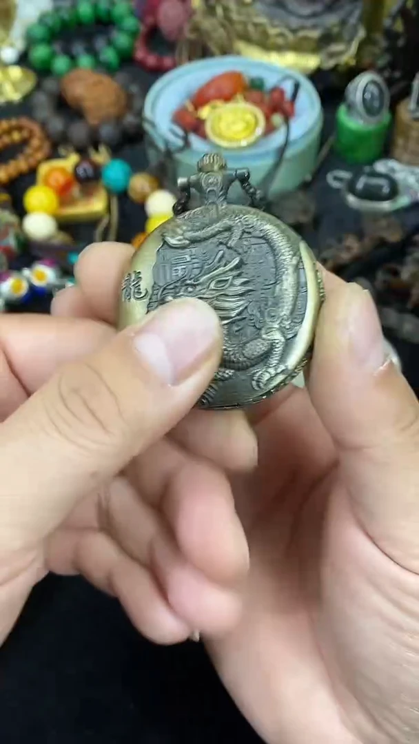 【闪购商品】主播推荐