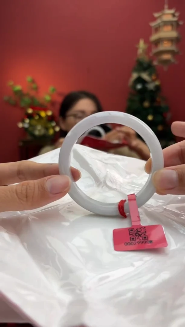 未镶嵌手镯翡翠翡翠手镯8