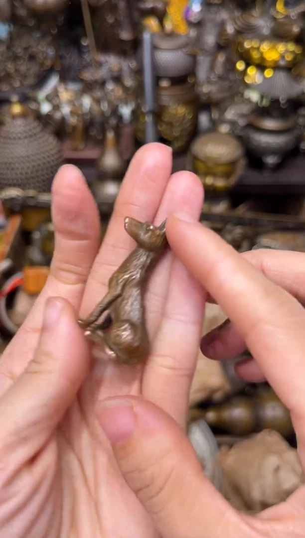 f瑞瑞专属精选链接