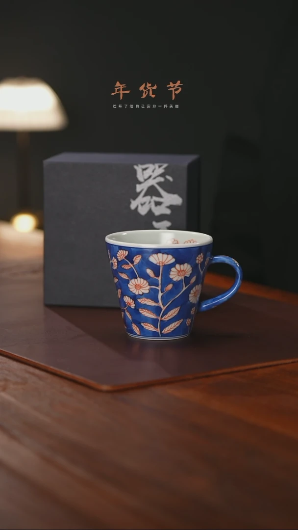 【闪购商品】精品茶器【本店无运费险】