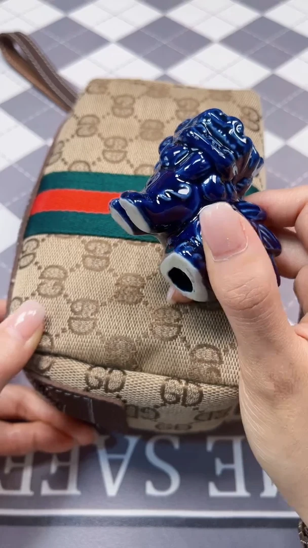 瓷片陶茶666文玩周边多人