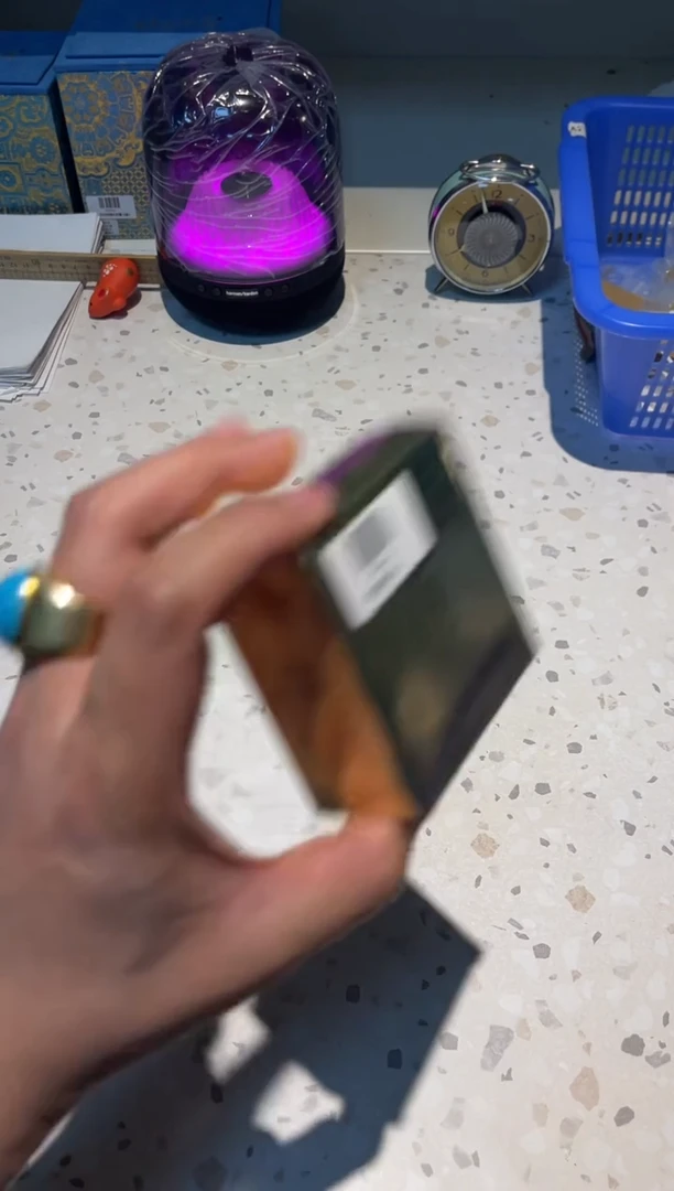 【闪购商品】瓷片 B20陶茶文玩陶茶文玩