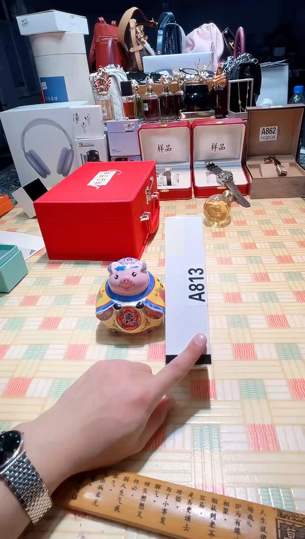 瓷片瓷器 库房到期 全部地板价@@1