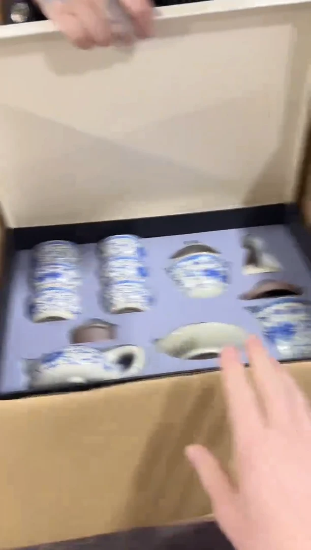 【闪购商品】闪购链接专属福利