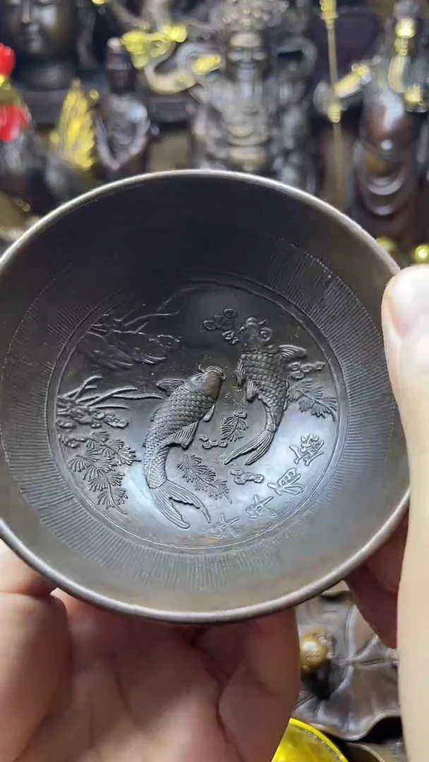 闪购链接，点击下单，有运费险
