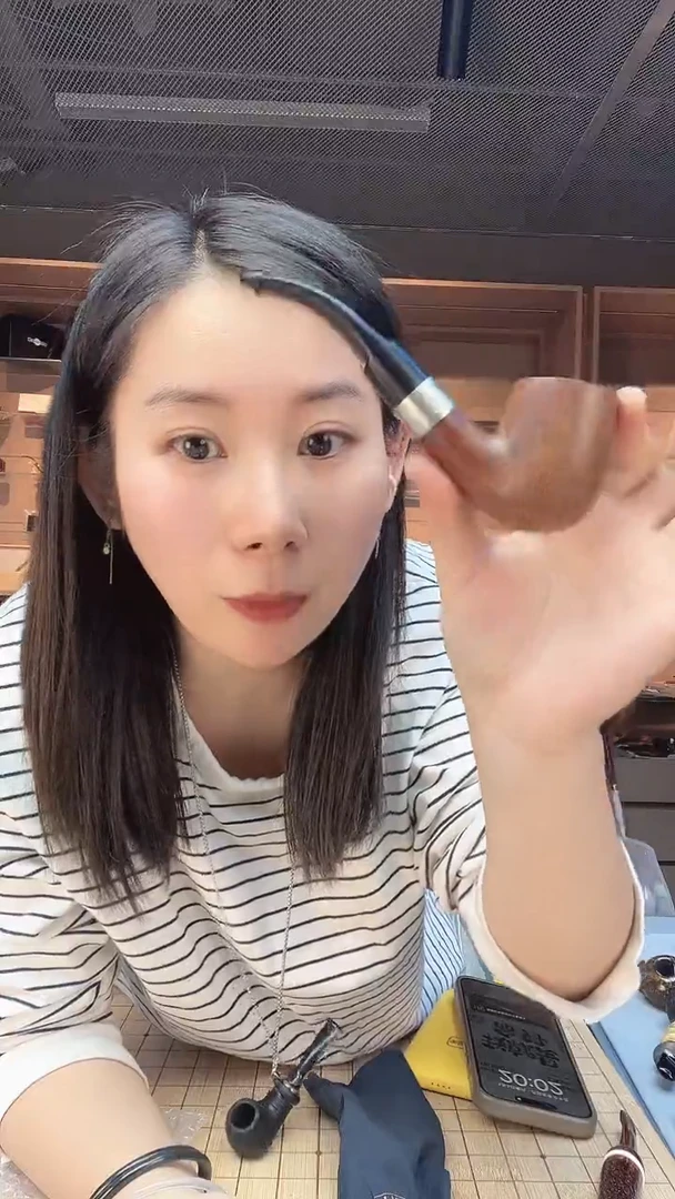 直播间闪购专属链接