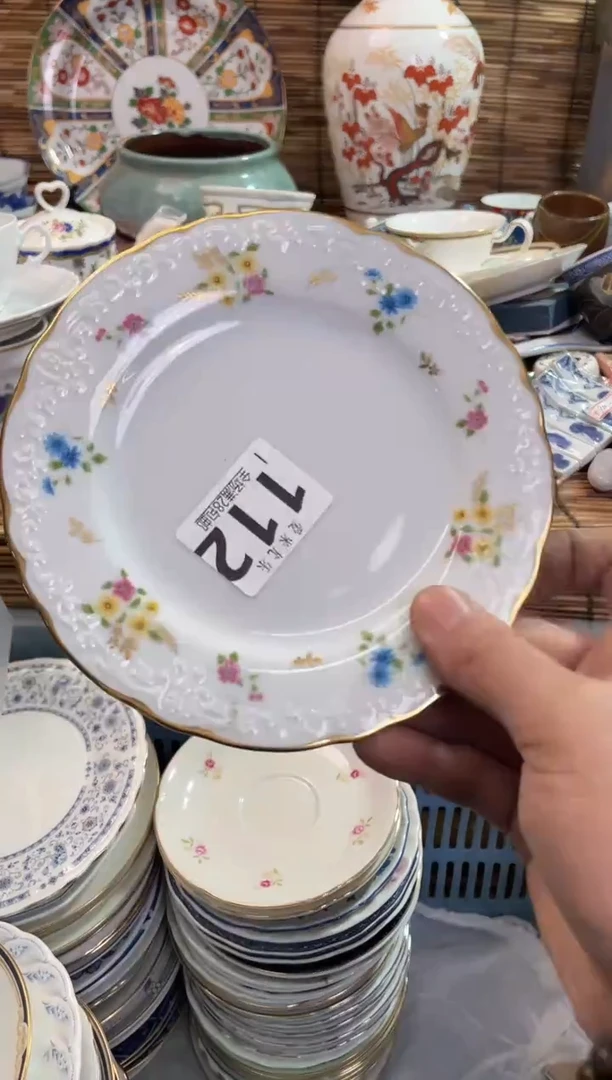 恩*、全场满28包邮，陶瓷茶具瓷器