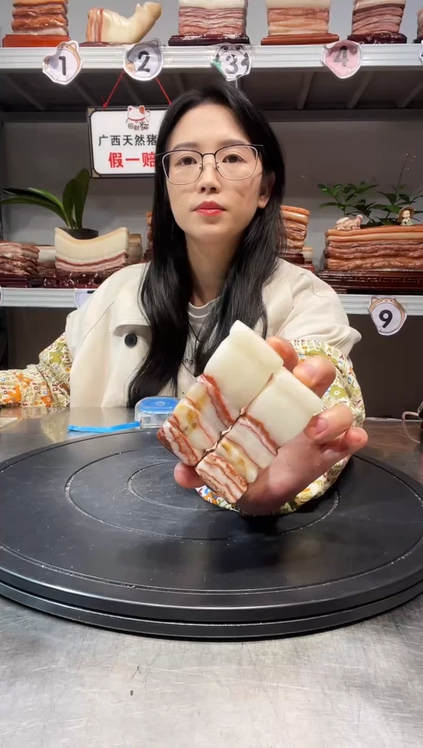 石材天然石材柳州猪肉石