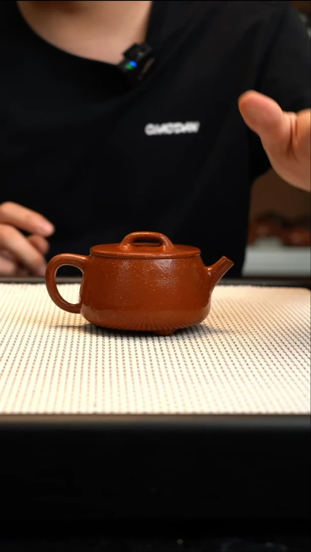 茶壶紫砂紫砂壶19