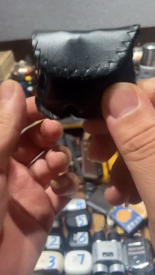 瓷片闪购商品 如图所示