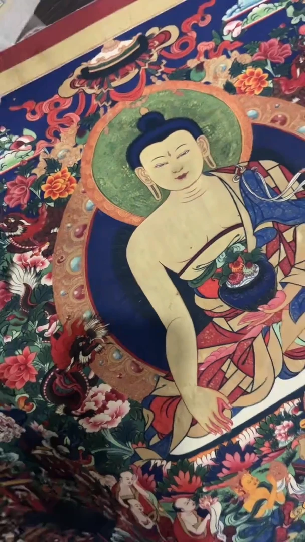 小雅文化专属链接169