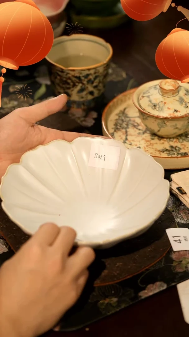 【闪购商品】稻谷壳栖居生活手工手作@@B029